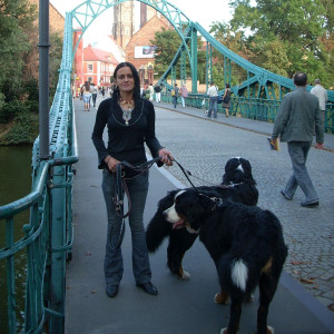 Wrocław
