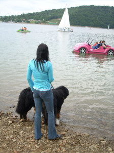 Solina